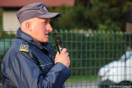 Regijsko tekmovanje za starejše gasilce in gasilke (27)